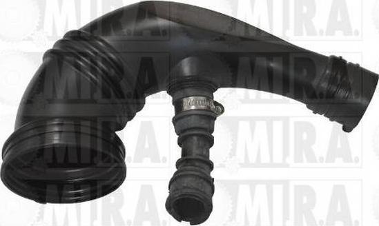 MI.R.A. 16/3605 - Flexible, alimentation en air droxauto.com