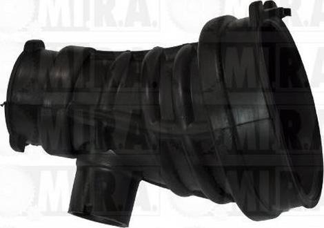 MI.R.A. 16/3844 - Flexible, alimentation en air droxauto.com