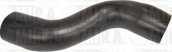 MI.R.A. 16/3857 - Gaine de suralimentation droxauto.com