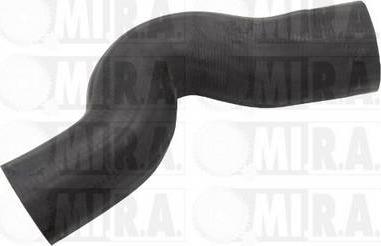 MI.R.A. 16/3865 - Gaine de suralimentation droxauto.com