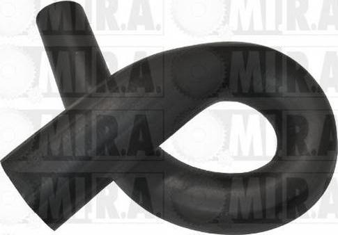 MI.R.A. 16/3839 - Gaine de suralimentation droxauto.com