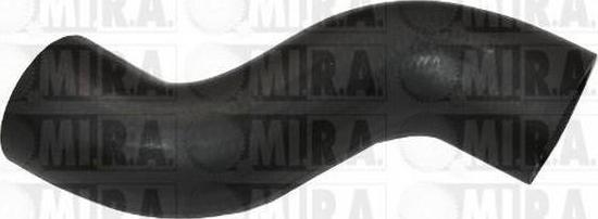 MI.R.A. 16/3873 - Tuyau d'aspiration, alimentation d'air droxauto.com
