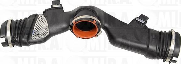 MI.R.A. 16/3348 - Flexible, alimentation en air droxauto.com