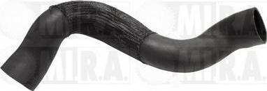 MI.R.A. 16/3380 - Gaine de suralimentation droxauto.com