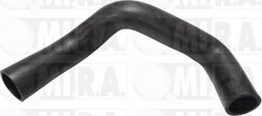 MI.R.A. 16/3332 - Gaine de suralimentation droxauto.com