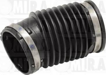 MI.R.A. 16/3705 - Flexible, alimentation en air droxauto.com