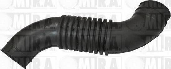 MI.R.A. 16/3780 - Gaine de suralimentation droxauto.com