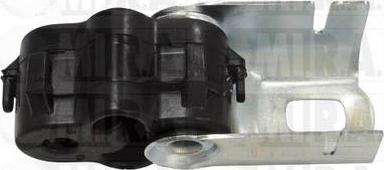 MI.R.A. 11/2449 - Support, silencieux droxauto.com