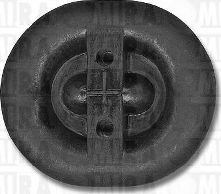 MI.R.A. 11/2159 - Support, silencieux droxauto.com