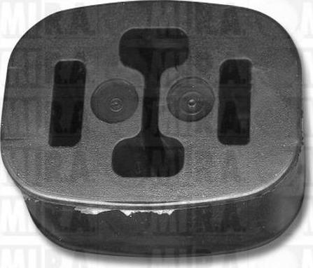 MI.R.A. 11/2153 - Support, silencieux droxauto.com