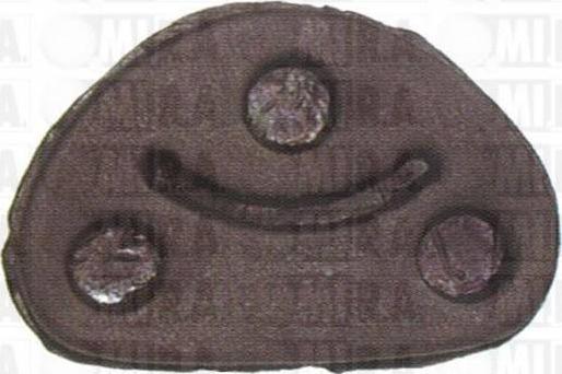 MI.R.A. 11/2108 - Suspension, échappement droxauto.com