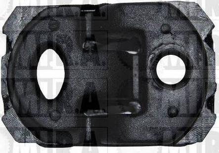 MI.R.A. 11/2172 - Support, silencieux droxauto.com