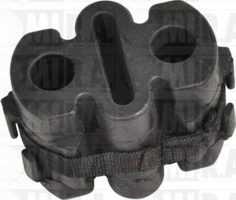 MI.R.A. 11/2328 - Support, silencieux droxauto.com