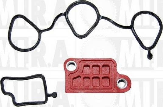 MI.R.A. 13/4048 - Échappement droxauto.com