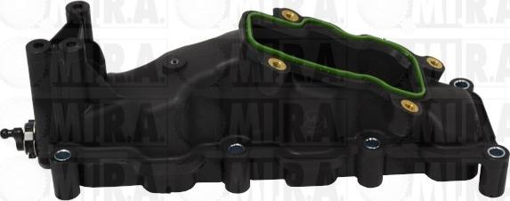 MI.R.A. 13/4060 - Module de tube d'admission droxauto.com
