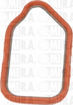 MI.R.A. 13/4114G - Joint d'étanchéité, carter de distribution droxauto.com