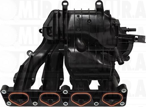 MI.R.A. 13/4123 - Module de tube d'admission droxauto.com