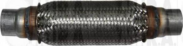MI.R.A. 13/3159 - Tuyau flexible, échappement droxauto.com