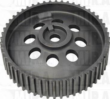 MI.R.A. 17/2454OR - Roue dentée, arbre à came droxauto.com