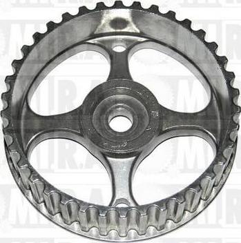 MI.R.A. 17/2468 - Roue dentée, arbre à came droxauto.com