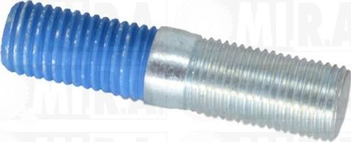 MI.R.A. 17/2631 - Vis de poulie droxauto.com