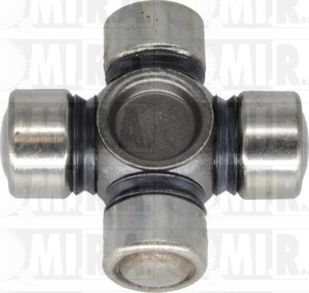 MI.R.A. 34/1453 - Joint, colonne de direction droxauto.com