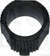 MI.R.A. 36/1340 - Douille, arbre de direction droxauto.com