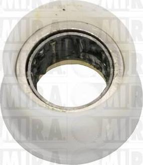 MI.R.A. 36/1300 - Kit supplémentaire, crémaillière de distribution droxauto.com