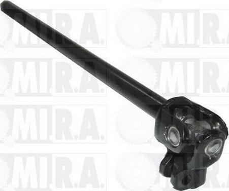 MI.R.A. 36/3581 - Volant de direction droxauto.com