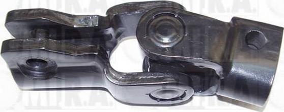 MI.R.A. 36/3520 - Joint, colonne de direction droxauto.com