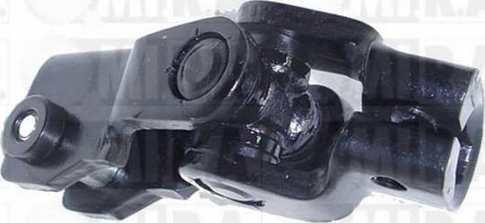 MI.R.A. 36/3523 - Joint, colonne de direction droxauto.com