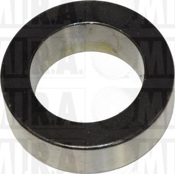 MI.R.A. 30/6516 - Kit de roulements de roue droxauto.com