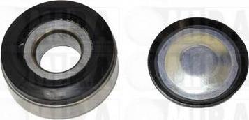 MI.R.A. 30/3910 - Roulement de roue droxauto.com