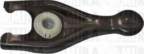 MI.R.A. 32/1821 - Fourchette de débrayage, embrayage droxauto.com