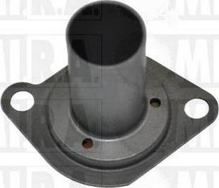 MI.R.A. 32/1359 - Douille de guidage, embrayage droxauto.com