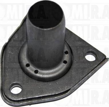 MI.R.A. 32/1352 - Douille de guidage, embrayage droxauto.com