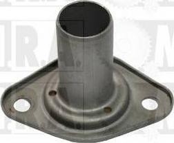 MI.R.A. 32/1357 - Douille de guidage, embrayage droxauto.com