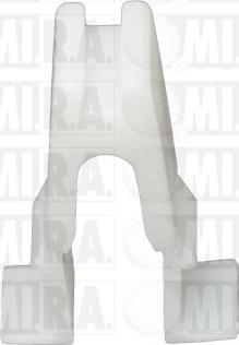 MI.R.A. 32/1339 - Ressort, pédale d'embrayage droxauto.com