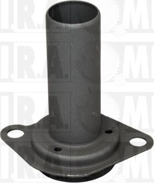 MI.R.A. 32/1379 - Douille de guidage, embrayage droxauto.com