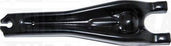 MI.R.A. 32/1728 - Fourchette de débrayage, embrayage droxauto.com