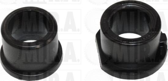 MI.R.A. 32/1723A - Fourchette de débrayage, embrayage droxauto.com