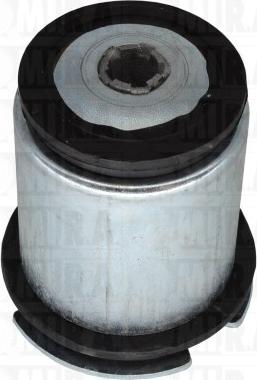 MI.R.A. 37/4019 - Suspension, corps de l'essieu droxauto.com