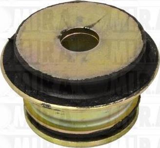 MI.R.A. 37/4015 - Suspension, corps de l'essieu droxauto.com