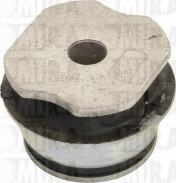 MI.R.A. 37/4016OR - Suspension, corps de l'essieu droxauto.com
