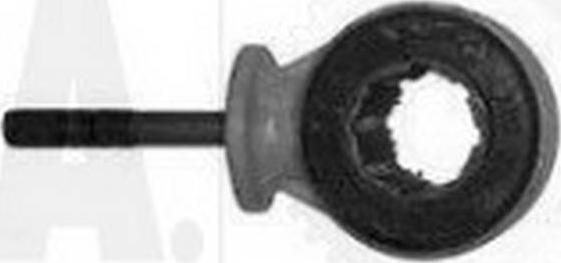 MI.R.A. 37/4031 - Entretoise / tige, stabilisateur droxauto.com