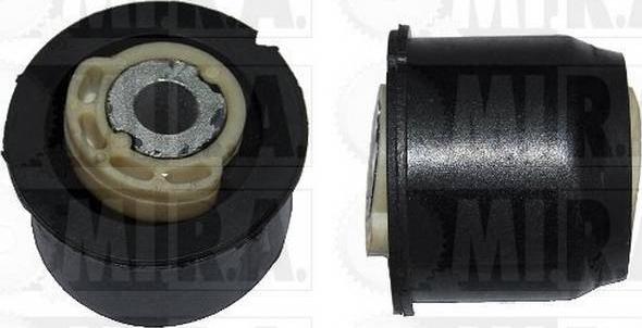 MI.R.A. 37/4021 - Suspension, corps de l'essieu droxauto.com