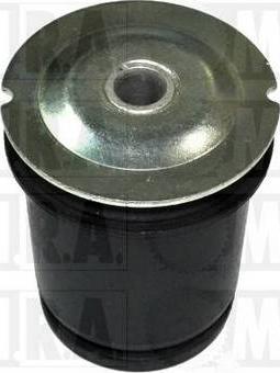 MI.R.A. 37/4023 - Suspension, corps de l'essieu droxauto.com