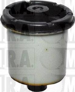 MI.R.A. 37/4022 - Suspension, corps de l'essieu droxauto.com