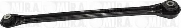 MI.R.A. 37/4355 - Bras de liaison, suspension de roue droxauto.com