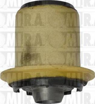 MI.R.A. 37/4360 - Suspension, corps de l'essieu droxauto.com